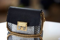Givenchy Opens New Boutique In Dubai Mall 